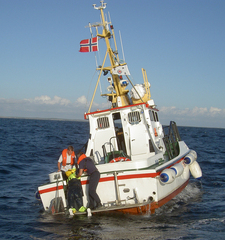 Klikk for større bilde