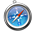 Safari logo