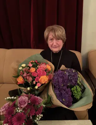 Klikk for større bilde