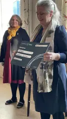 Klikk for større bilde