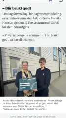 Klikk for større bilde