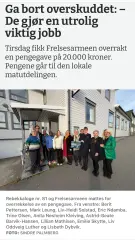 Klikk for større bilde