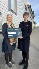 Klikk for større bilde