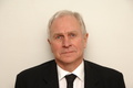 tor eckhoff wikipedia