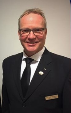 https://www.oddfellow.no/getfile.php/13233985/Loger_leire/Odd%20Fellow%20loge/35-Heidmork/Bilder%202017/OM%20Lars%20Erik%20Hermansen.jpg