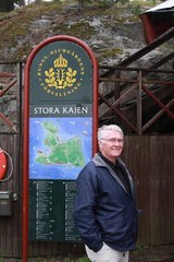 Klikk for større bilde