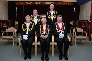 Klikk for større bilde