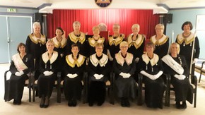 Klikk for større bilde