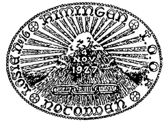 Logo 16 Himingen