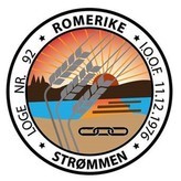 Romerike - Odd Fellow