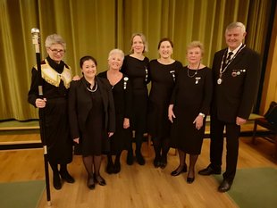 Klikk for større bilde