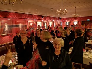 Klikk for større bilde