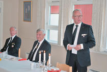 Klikk for større bilde