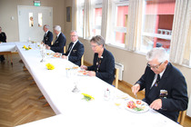 Klikk for større bilde