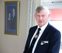 Klikk for større bilde