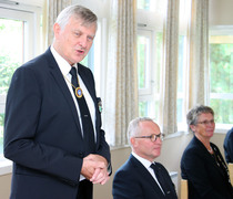Klikk for større bilde