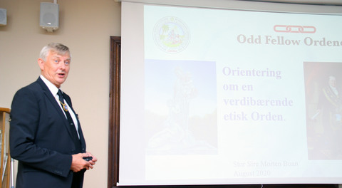 Klikk for større bilde
