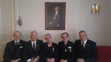 Klikk for større bilde