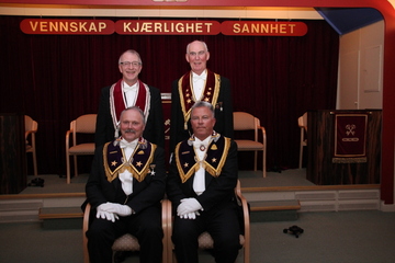 Klikk for større bilde