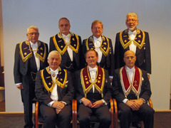 Klikk for større bilde