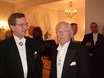 DSS Hans Balchen og Eks OM Eivind Evensen (Loge nr 72 Eterna) DSS Hans Balchen og Eks OM Eivind Evensen (Loge nr 72 Eterna)