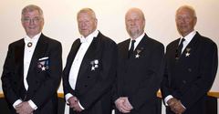 Klikk for større bilde