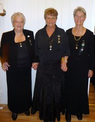 Klikk for større bilde