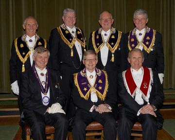 Klikk for større bilde