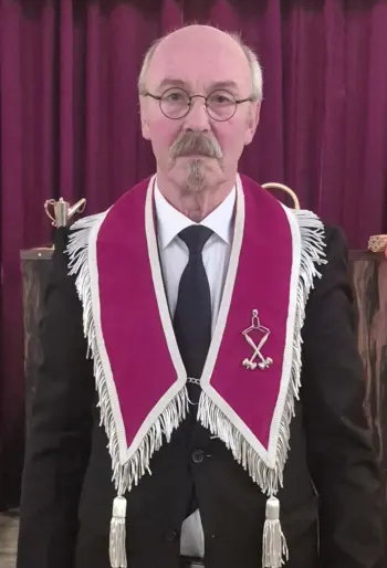 OM Tore Roar Lund.jpg (1052×1544)