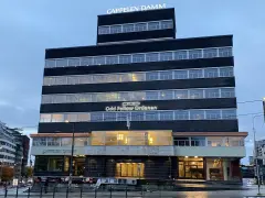 Klikk for større bilde