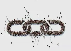 Odd fellow i endring