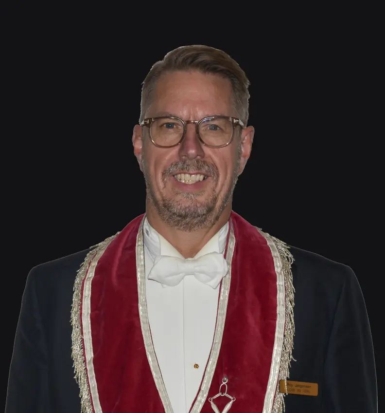 Fotograf: Nils Atle Berge.